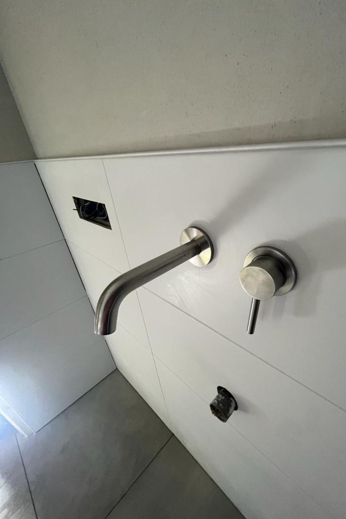 Badkamer Collectief (10)