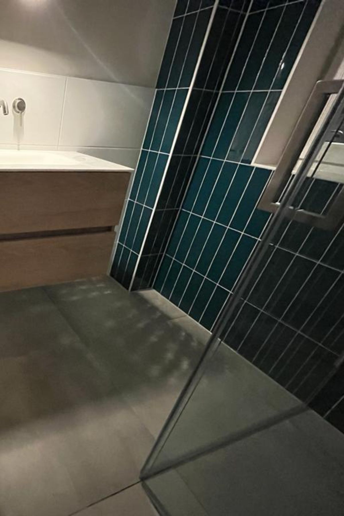 Badkamer Collectief (11)