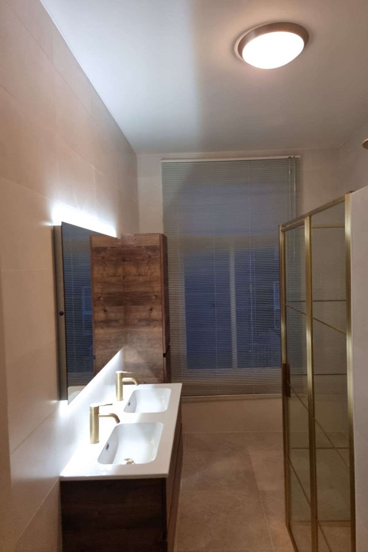 Badkamer Collectief (16)