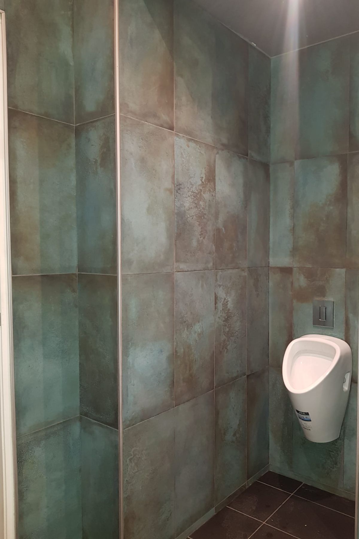 Badkamer Collectief (18)