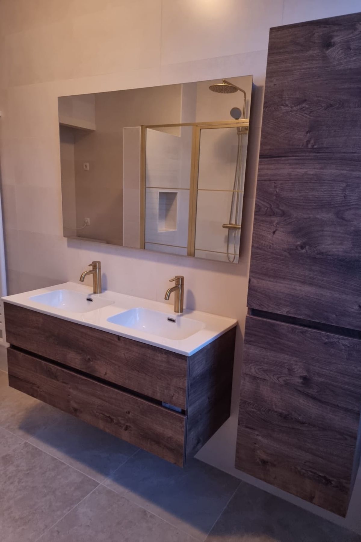 Badkamer Collectief (28)