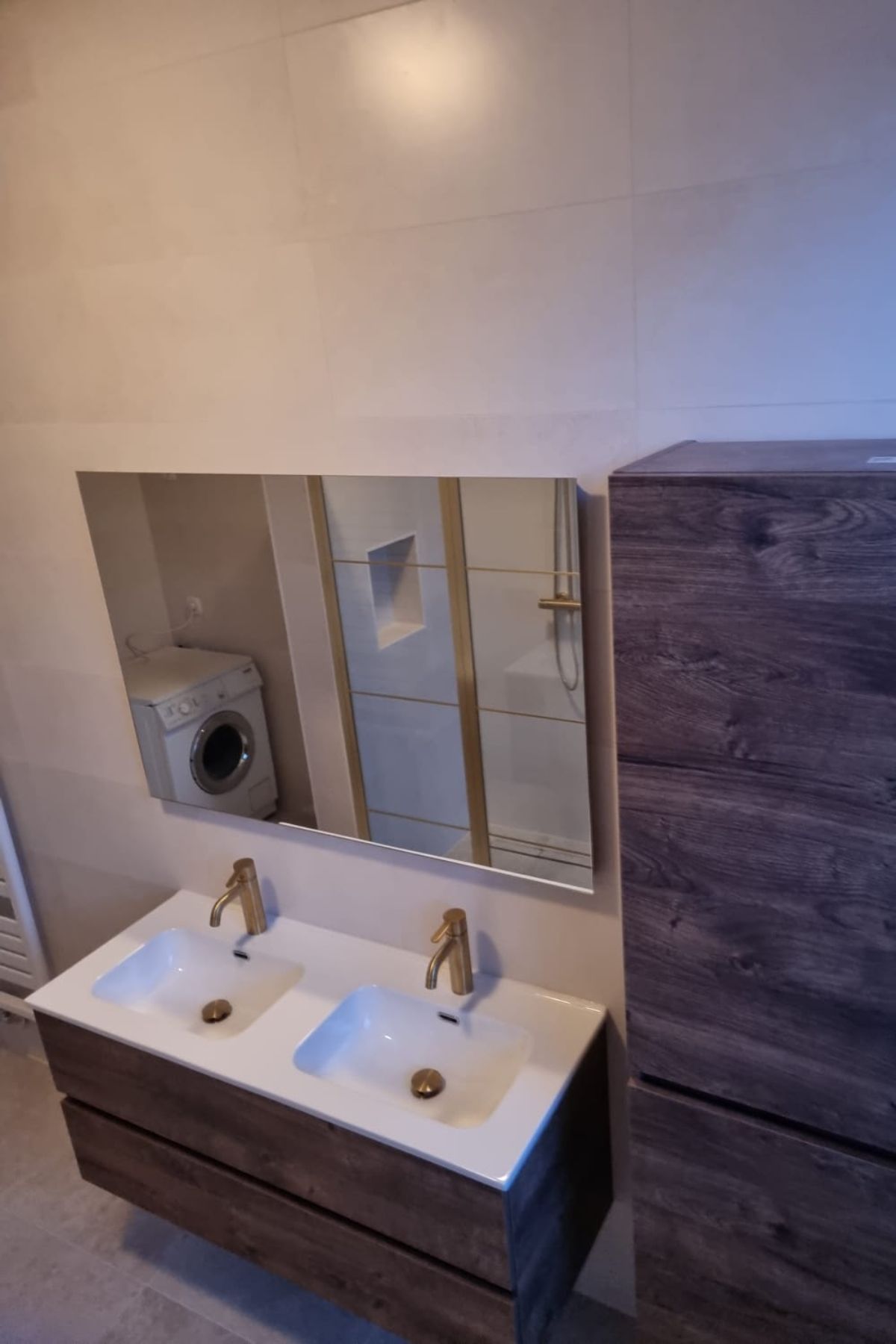Badkamer Collectief (29)