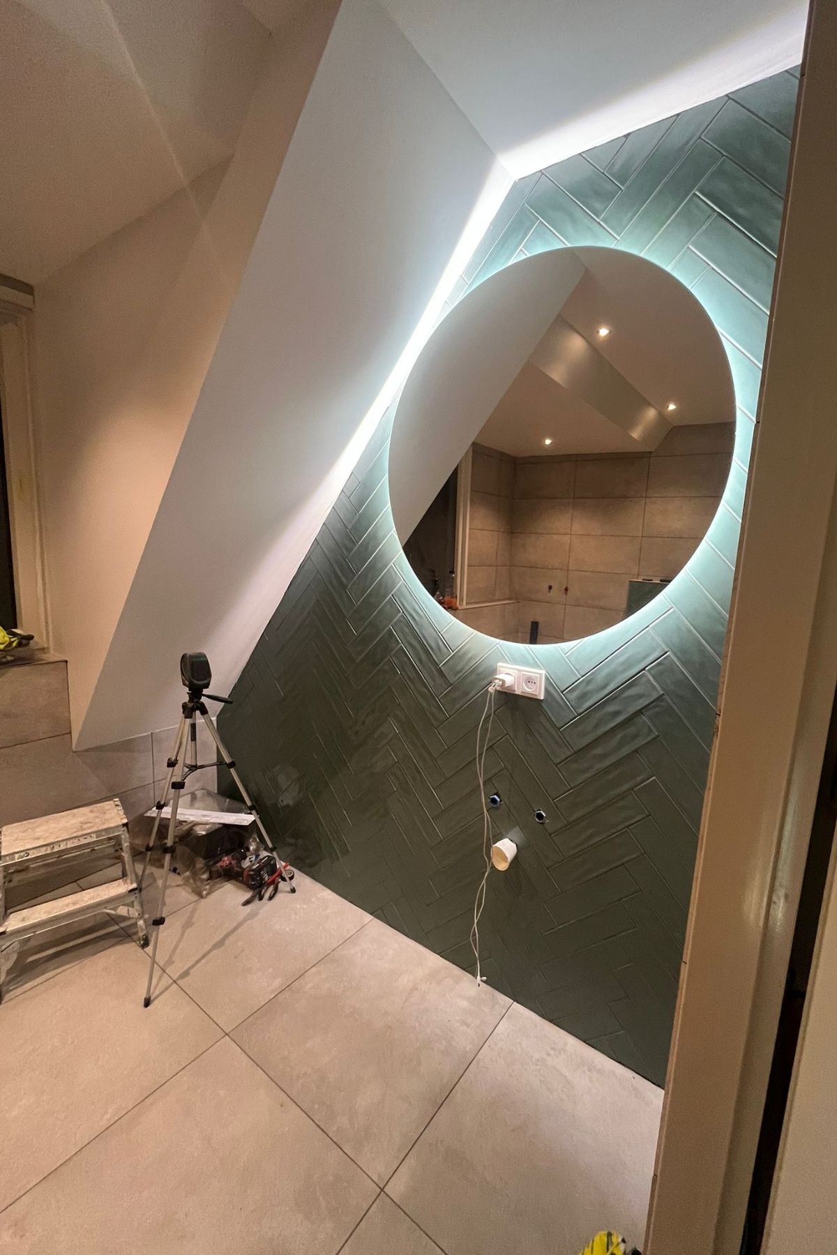 Badkamer Collectief (3)