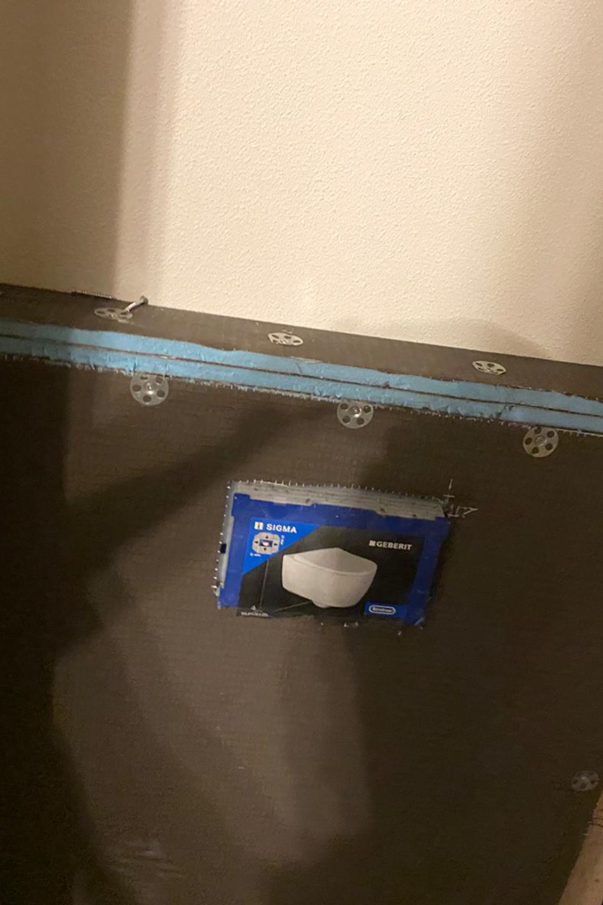 Badkamer Collectief (30)