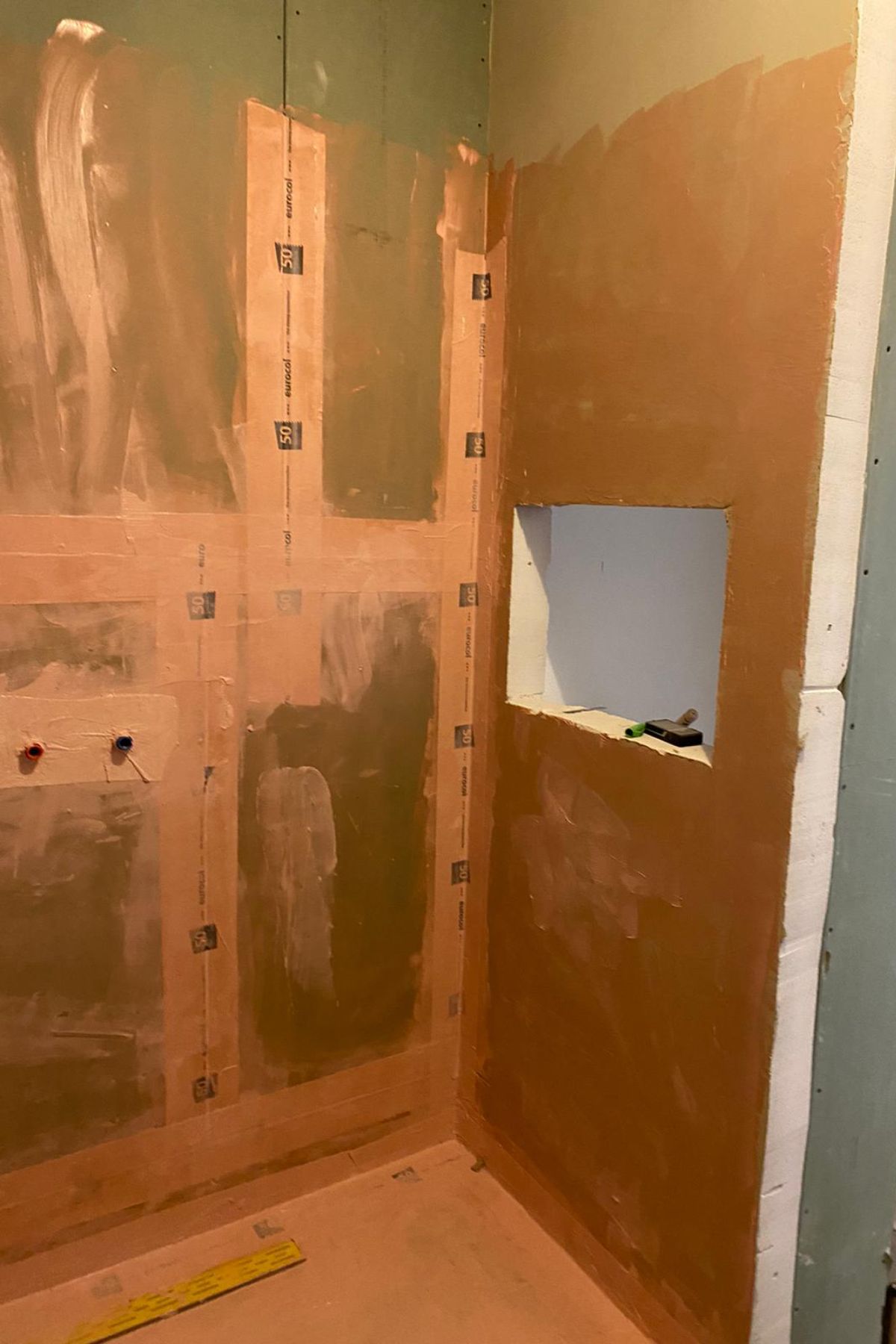 Badkamer Collectief (38)
