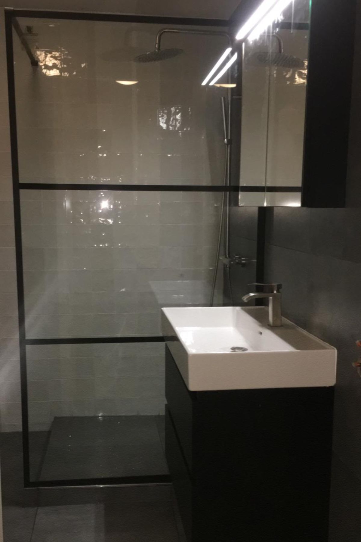 Badkamer Collectief (39)