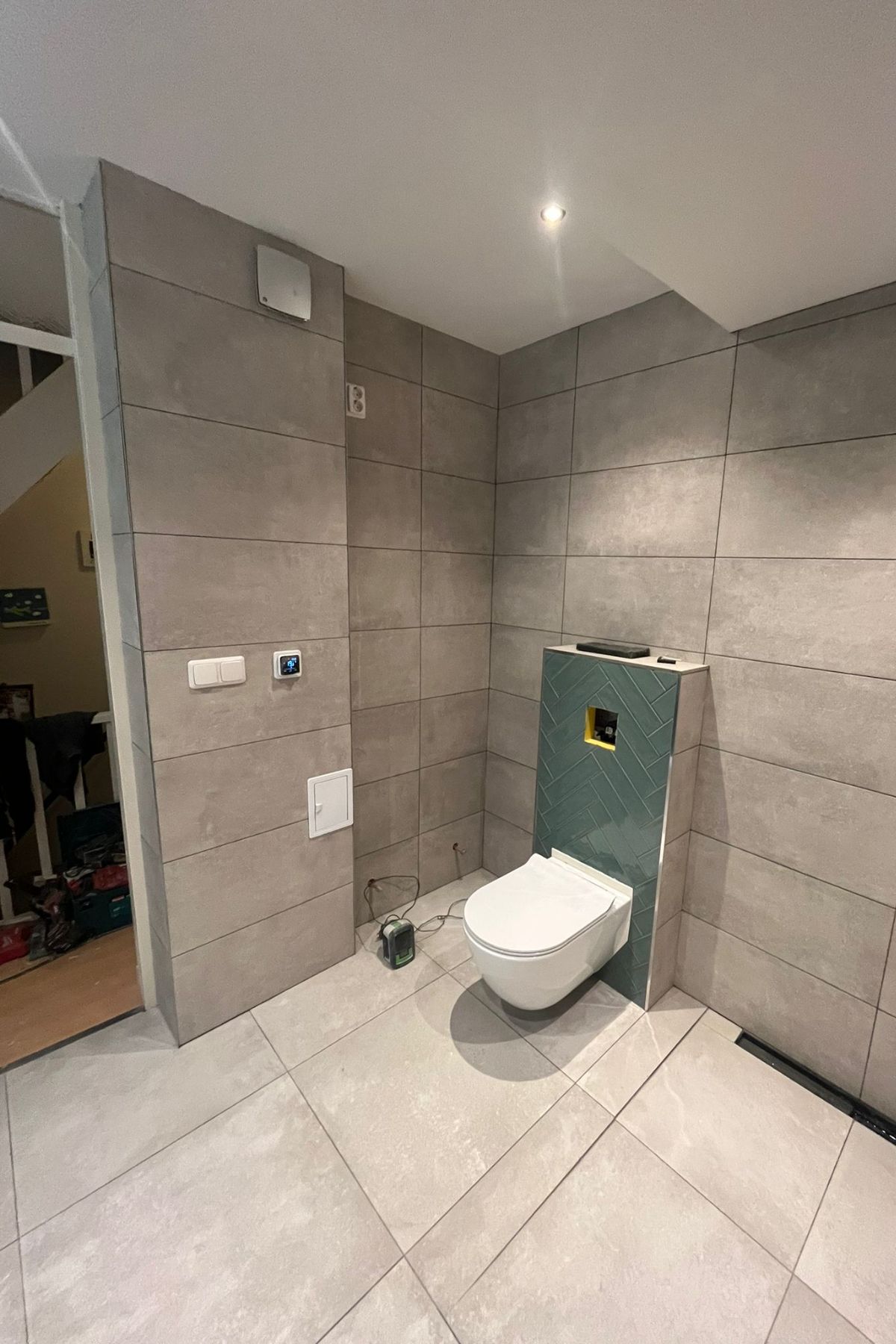 Badkamer Collectief (4)