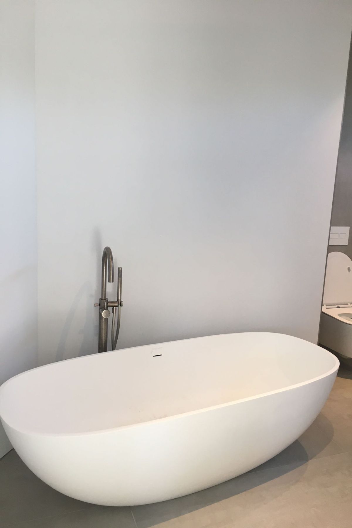 Badkamer Collectief (40)