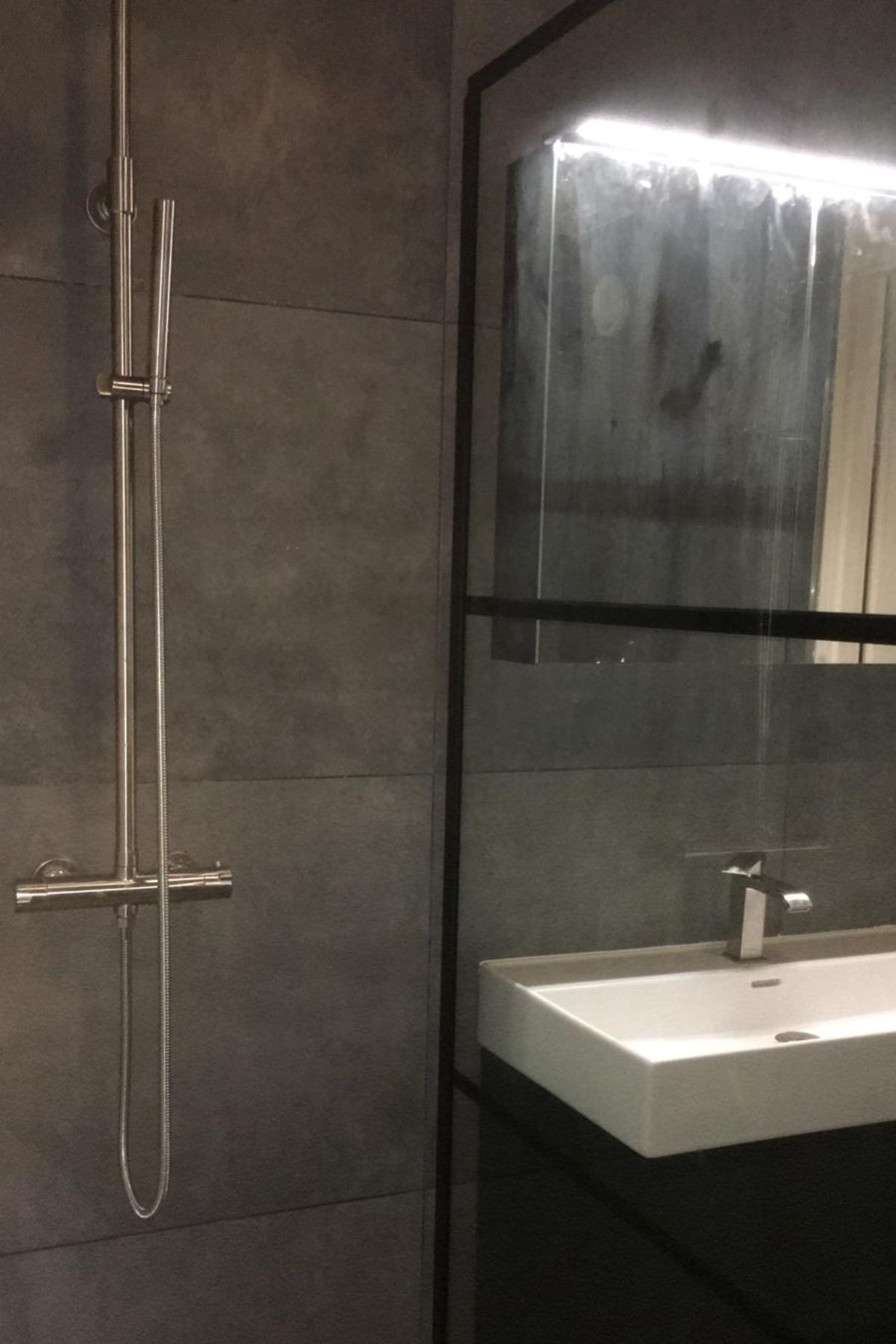 Badkamer Collectief (41)
