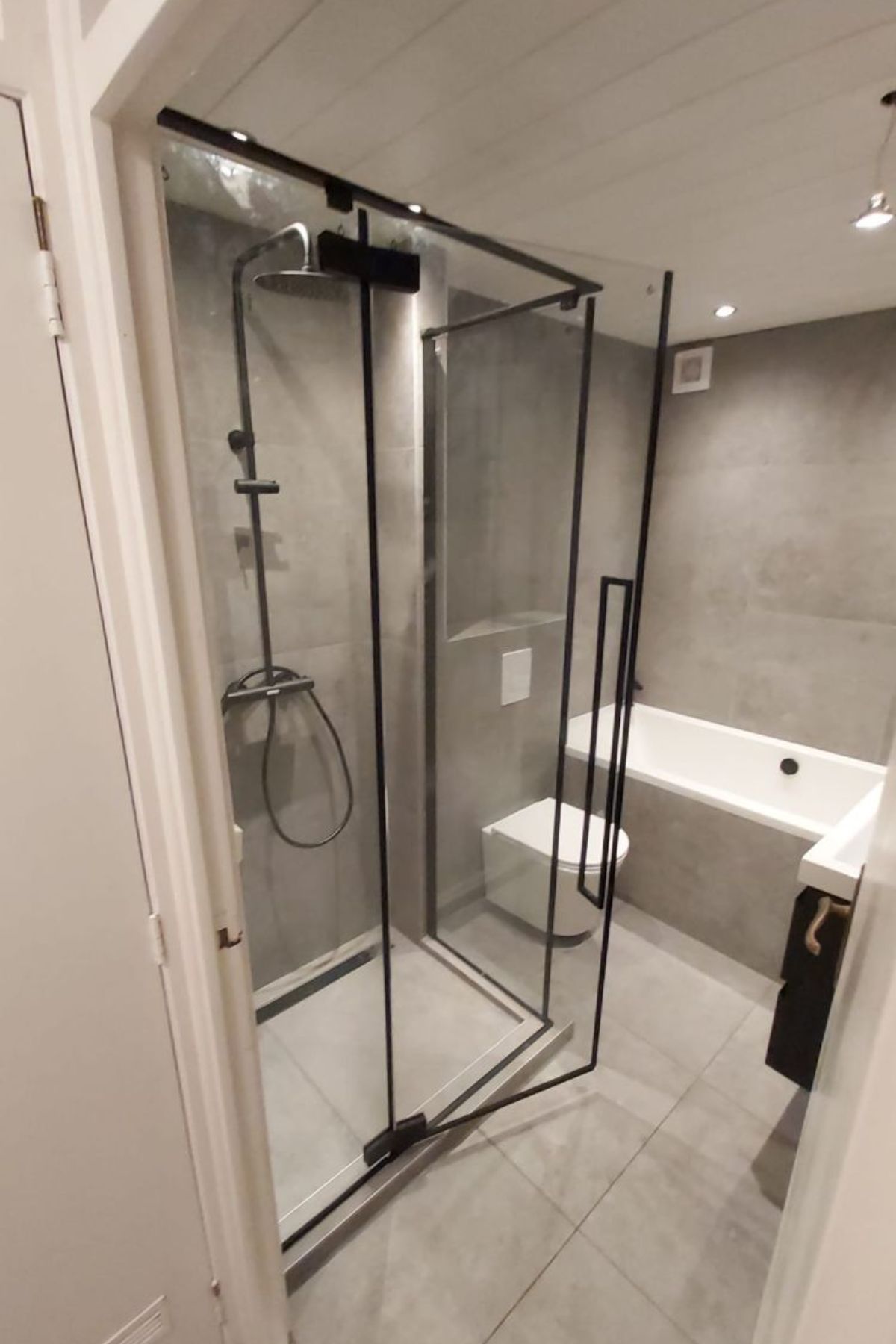 Badkamer Collectief (45)
