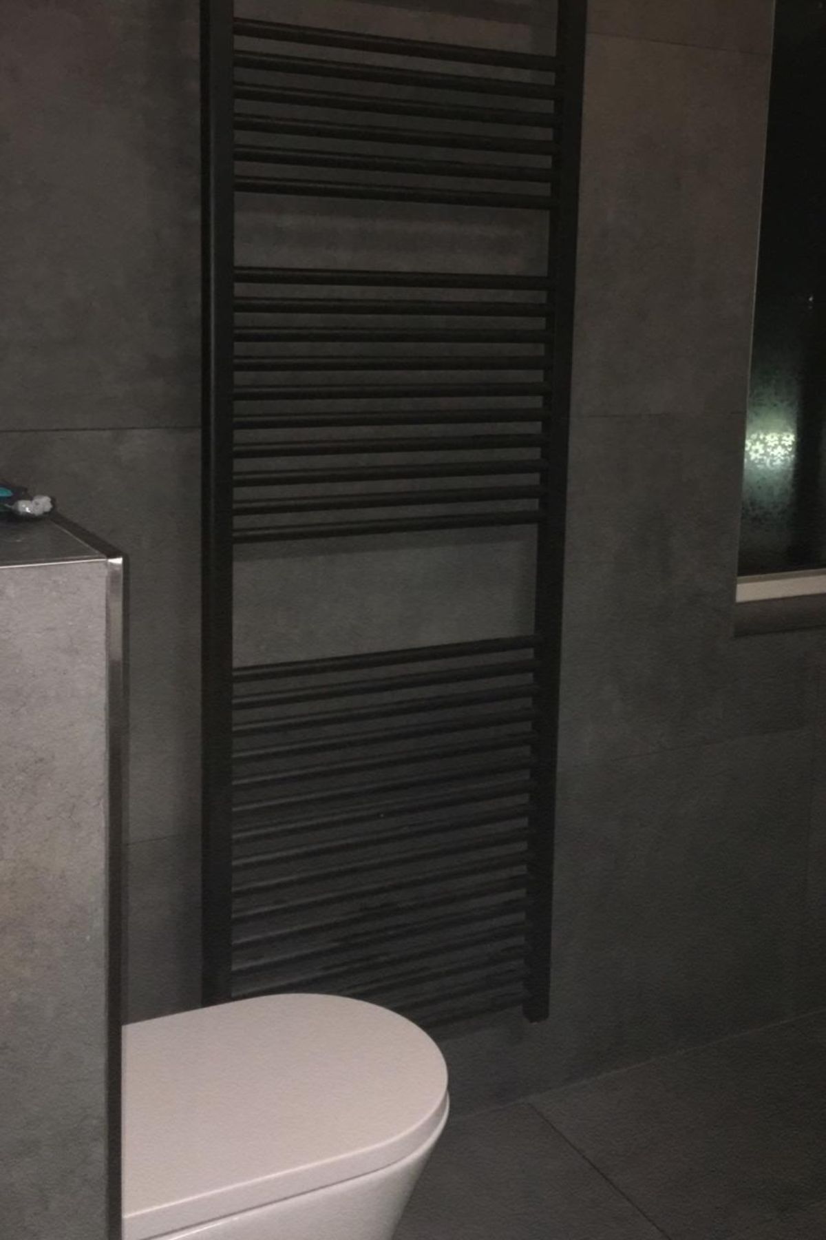 Badkamer Collectief (46)