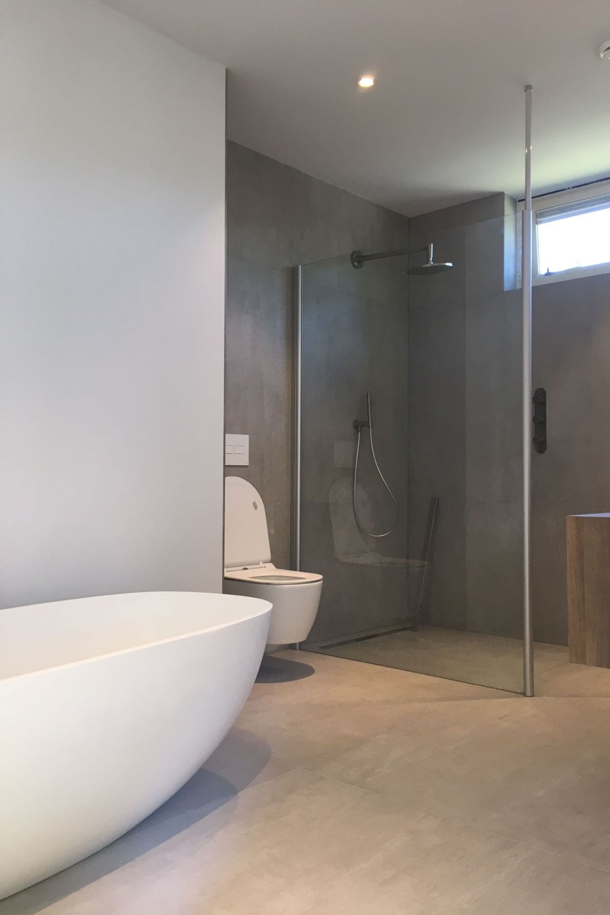 Badkamer Collectief (5)