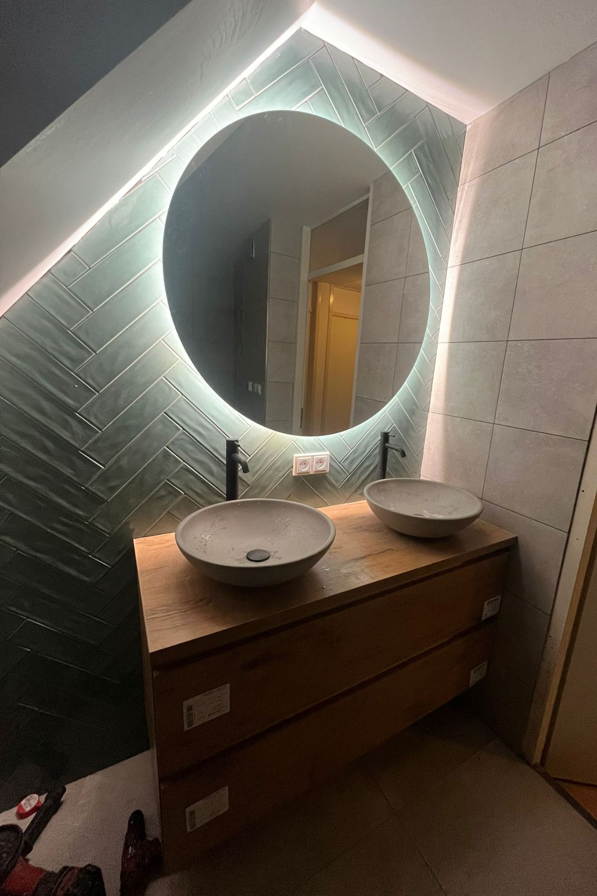 Badkamer Collectief (7)